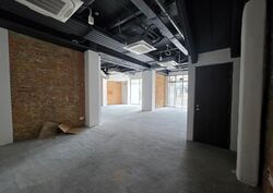 Serangoon Road (D8), Retail #596363161